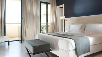 Villa Rosa Riviera