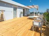 Villa Rosa Riviera