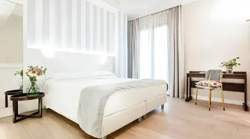 Villa Rosa Riviera