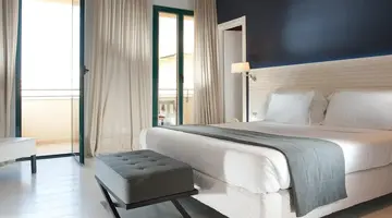 Villa Rosa Riviera