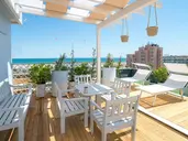 Villa Rosa Riviera