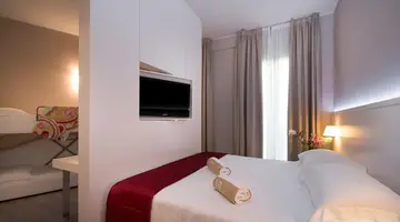 Villa Rosa Riviera