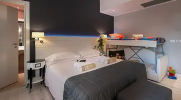 Villa Rosa Riviera