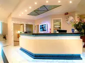 Villa Rosa Riviera