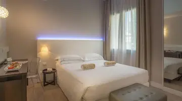 Villa Rosa Riviera