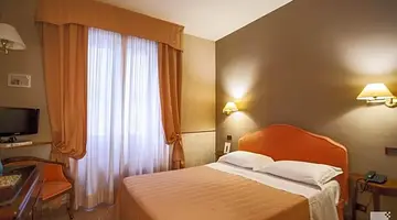 Villa San Lorenzo