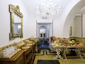 Villa San Lorenzo