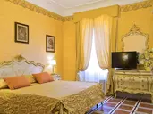 Villa San Lorenzo