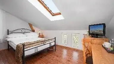 Villa Sedan - Destigo Hotels