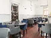 Villa Sedan - Destigo Hotels