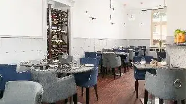 Villa Sedan - Destigo Hotels