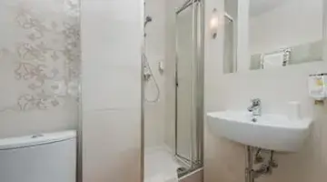 Villa Sedan - Destigo Hotels