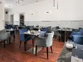Villa Sedan - Destigo Hotels