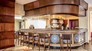 Villa Side Hotel