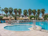 Villa Side Hotel