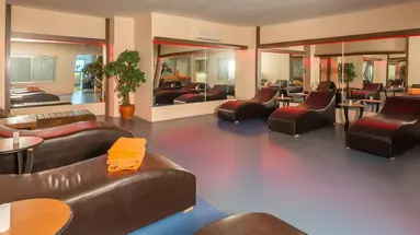 Villa Side Hotel
