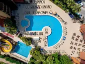 Villa Side Hotel