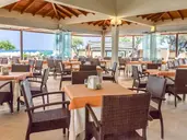 Villa Side Hotel
