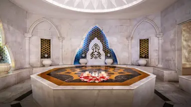 VILLA SIDE RESIDENCE