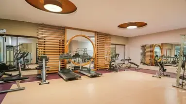 Villa Side Residence
