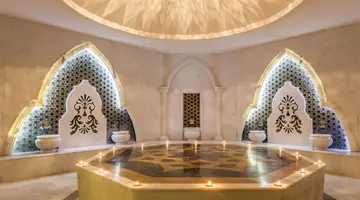 Villa Side Residence