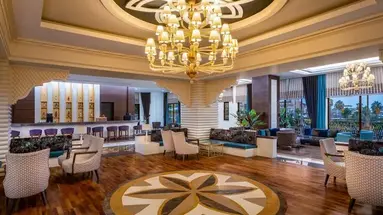 Villa Side Residence