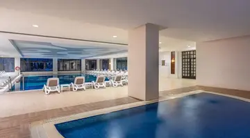 Villa Side Residence