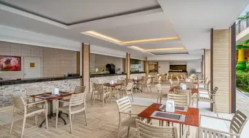 Villa Side Residence