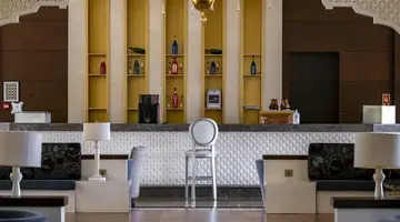 VILLA SIDE RESIDENCE