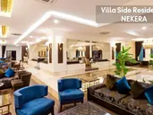 VILLA SIDE RESIDENCE