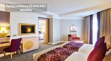 VILLA SIDE RESIDENCE