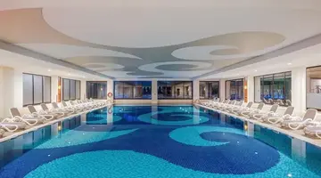 Villa Side Residence