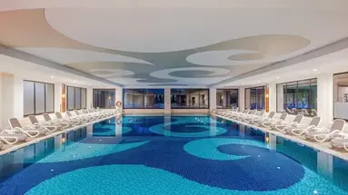 Villa Side Residence