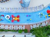VILLA SIDE RESIDENCE
