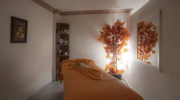 Villa Side Residence