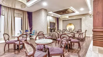 Villa Side Residence