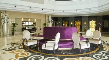 Villa Side Residence