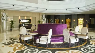Villa Side Residence