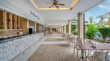 Villa Side Residence