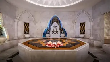 Villa Side Residence