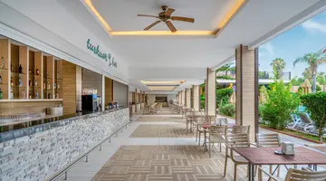 VILLA SIDE RESIDENCE