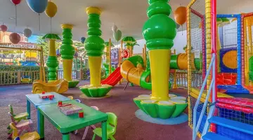 Villa Side Residence