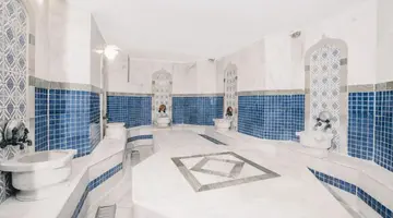 Villa Side Residence