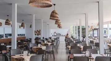 Villa Side Residence