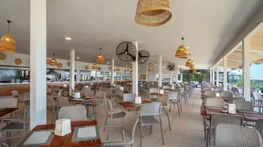 Villa Side Residence