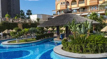 VILLA SIDE RESIDENCE