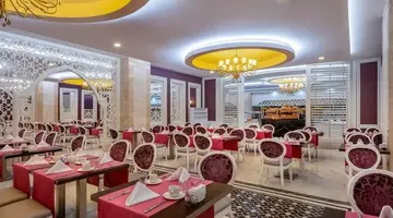 Villa Side Residence