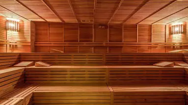 Villa Side Residence