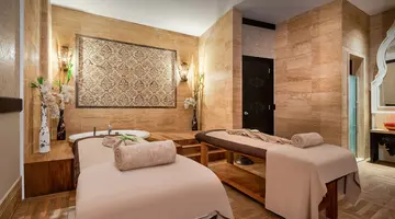 VILLA SIDE RESIDENCE