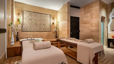 VILLA SIDE RESIDENCE